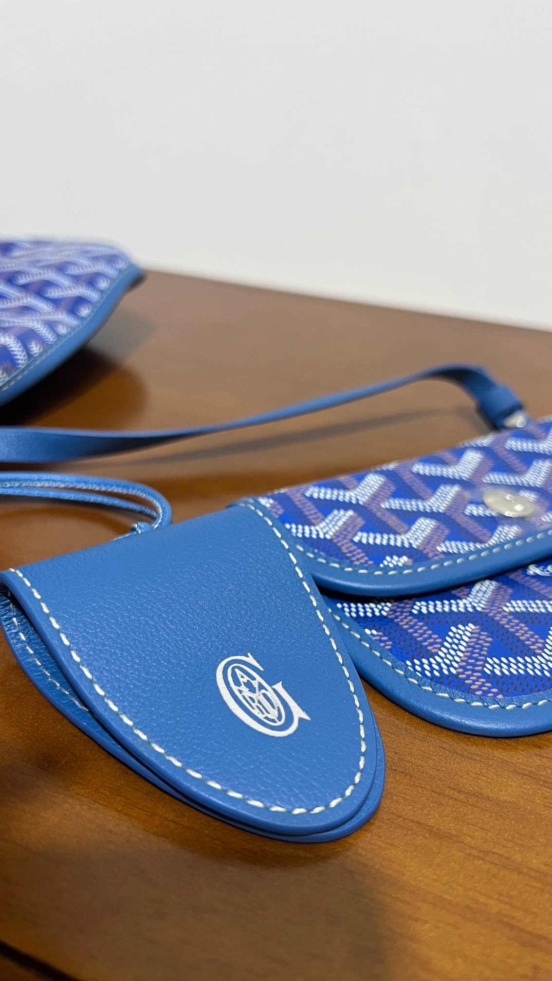 i1717822788_7776_0-1