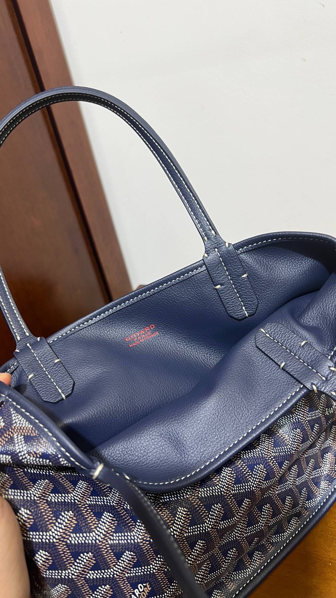 i1717824414_2034_0-1