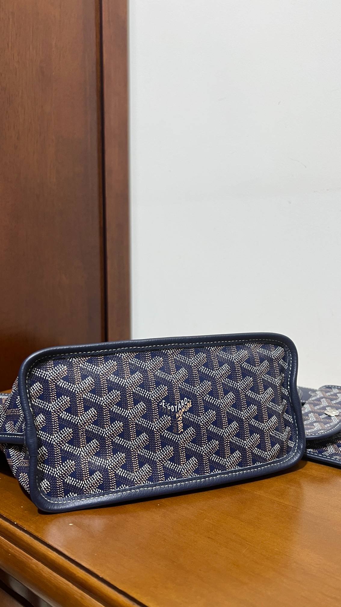 i1717824414_7374_0-1