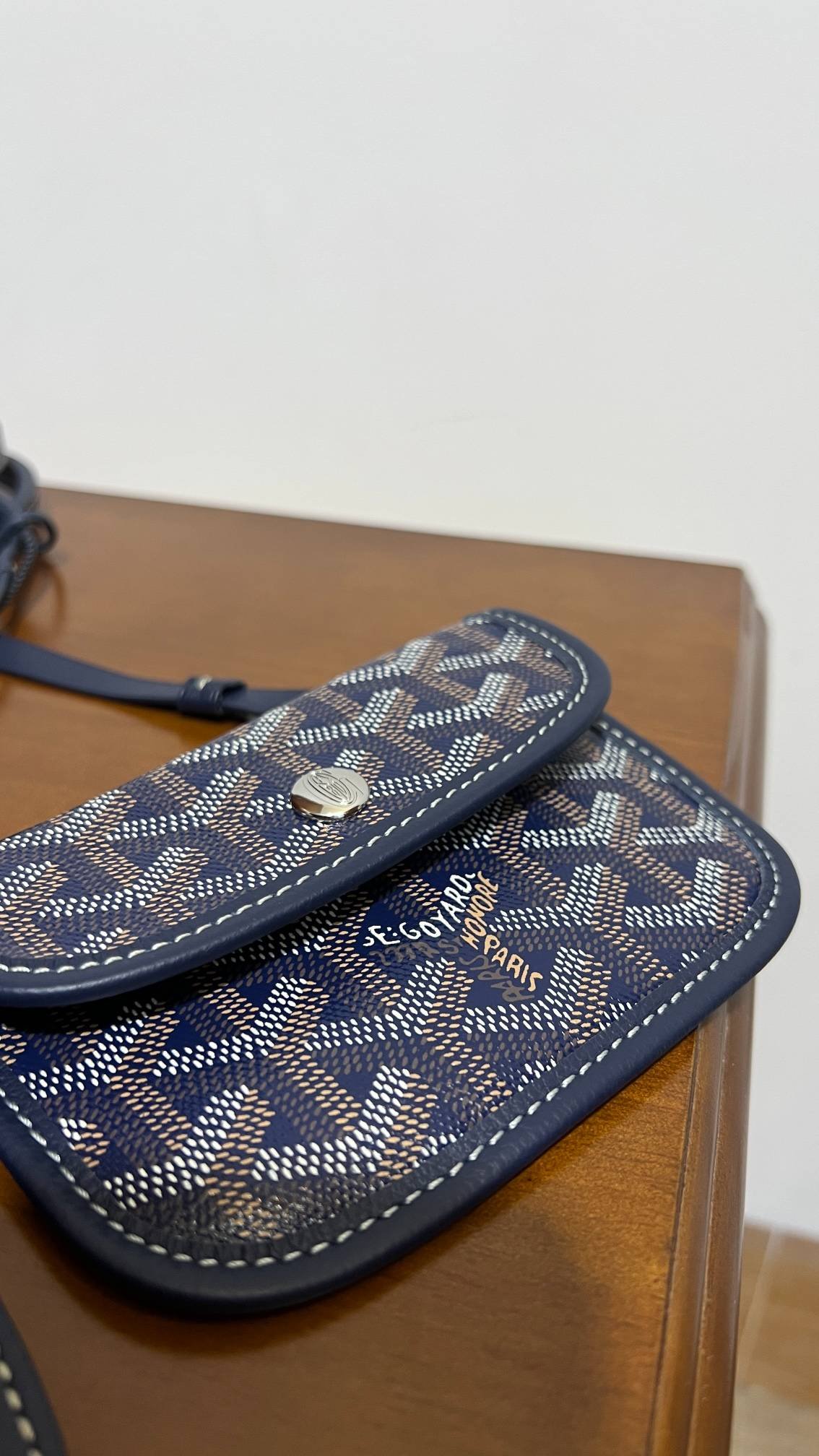 i1717824414_8421_0-1