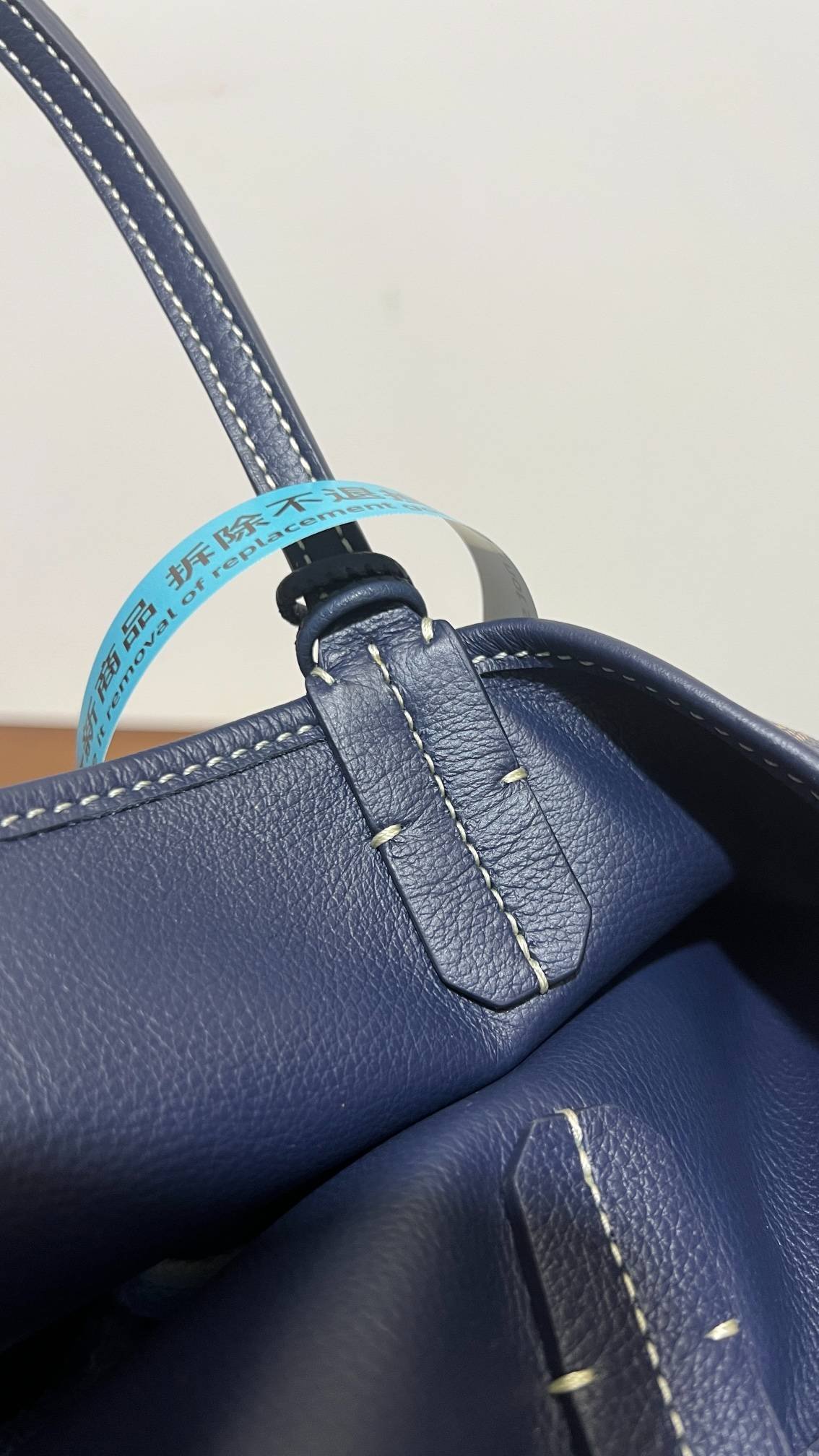 i1717824415_5816_0-1