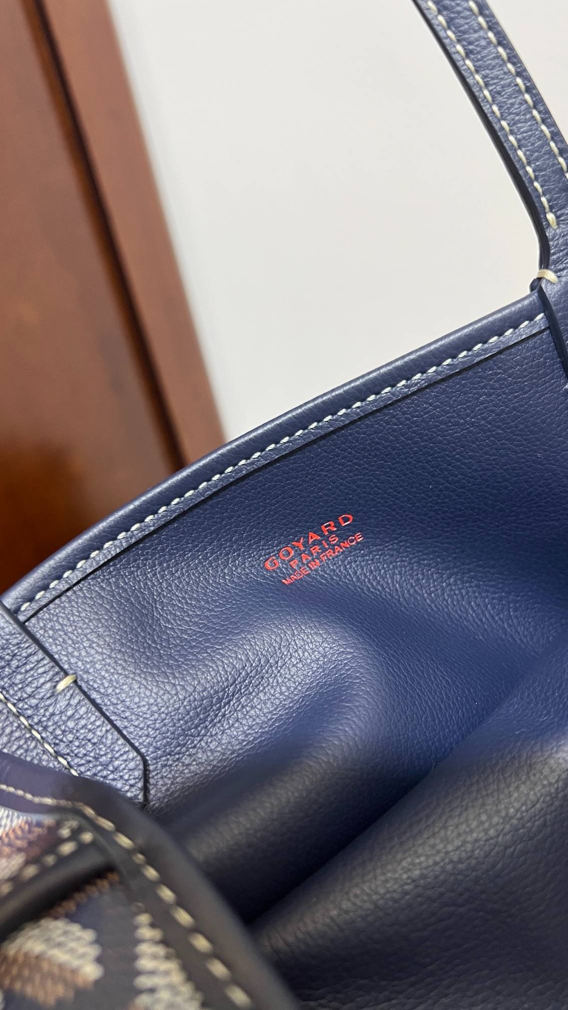 i1717824415_8299_0-1