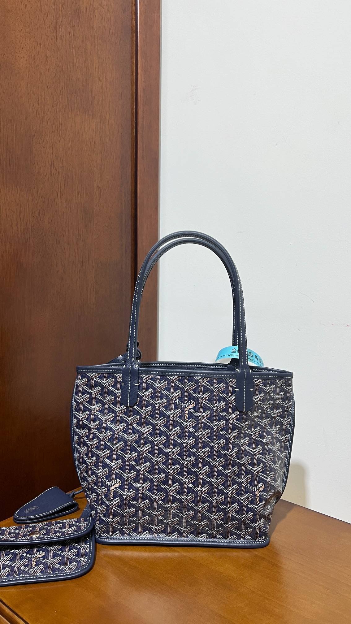 i1717824415_8365_0-1