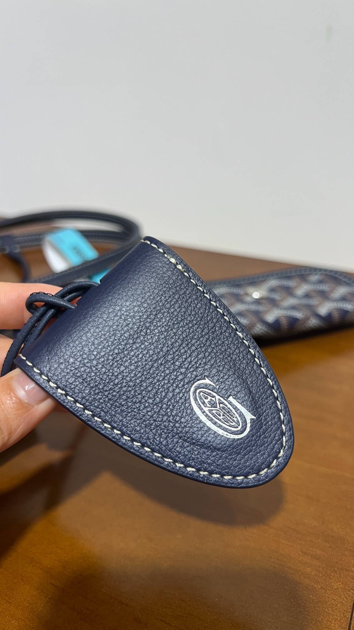 i1717824750_6138_0-1