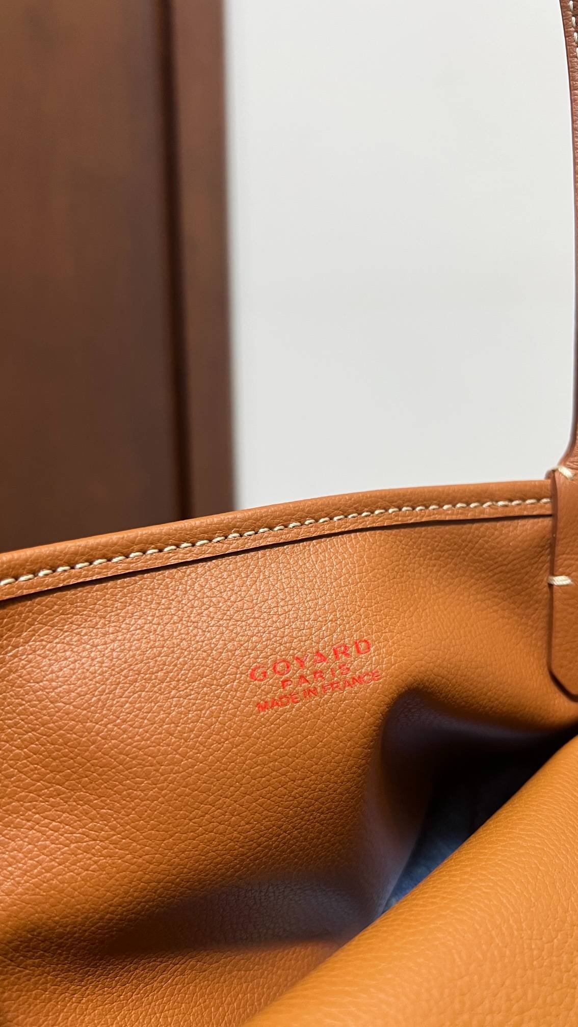 i1717825878_3686_0-1