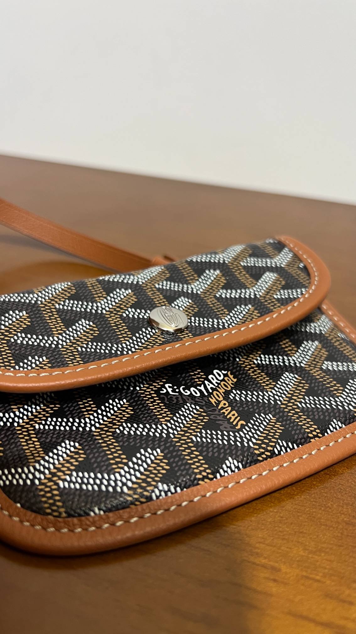 i1717825880_7117_0-1