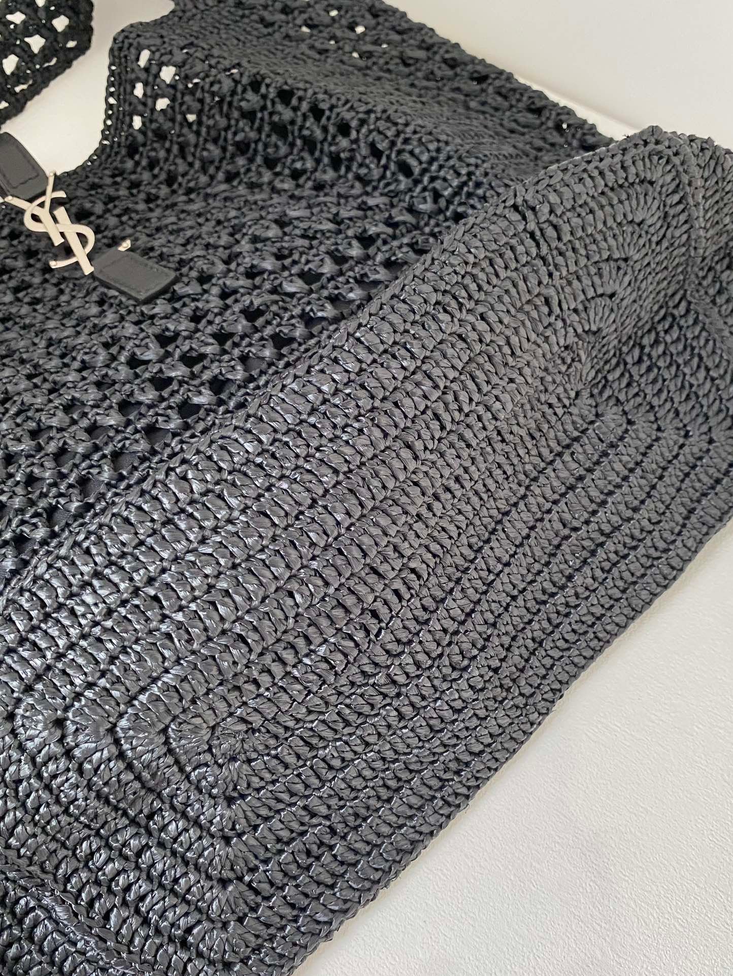 i1717830213_348_5-1 i1717830213_348_5-1