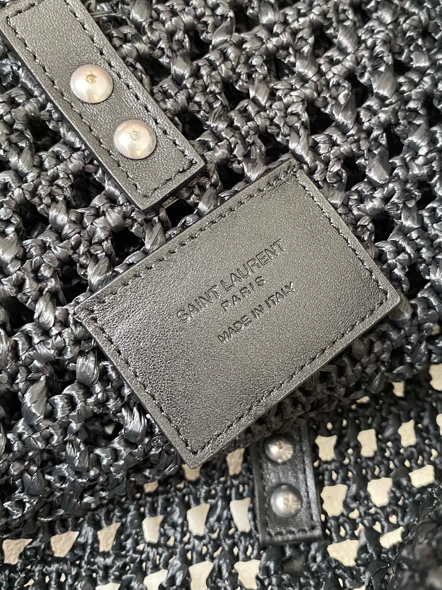 i1717830213_5943_6-1 i1717830213_5943_6-1