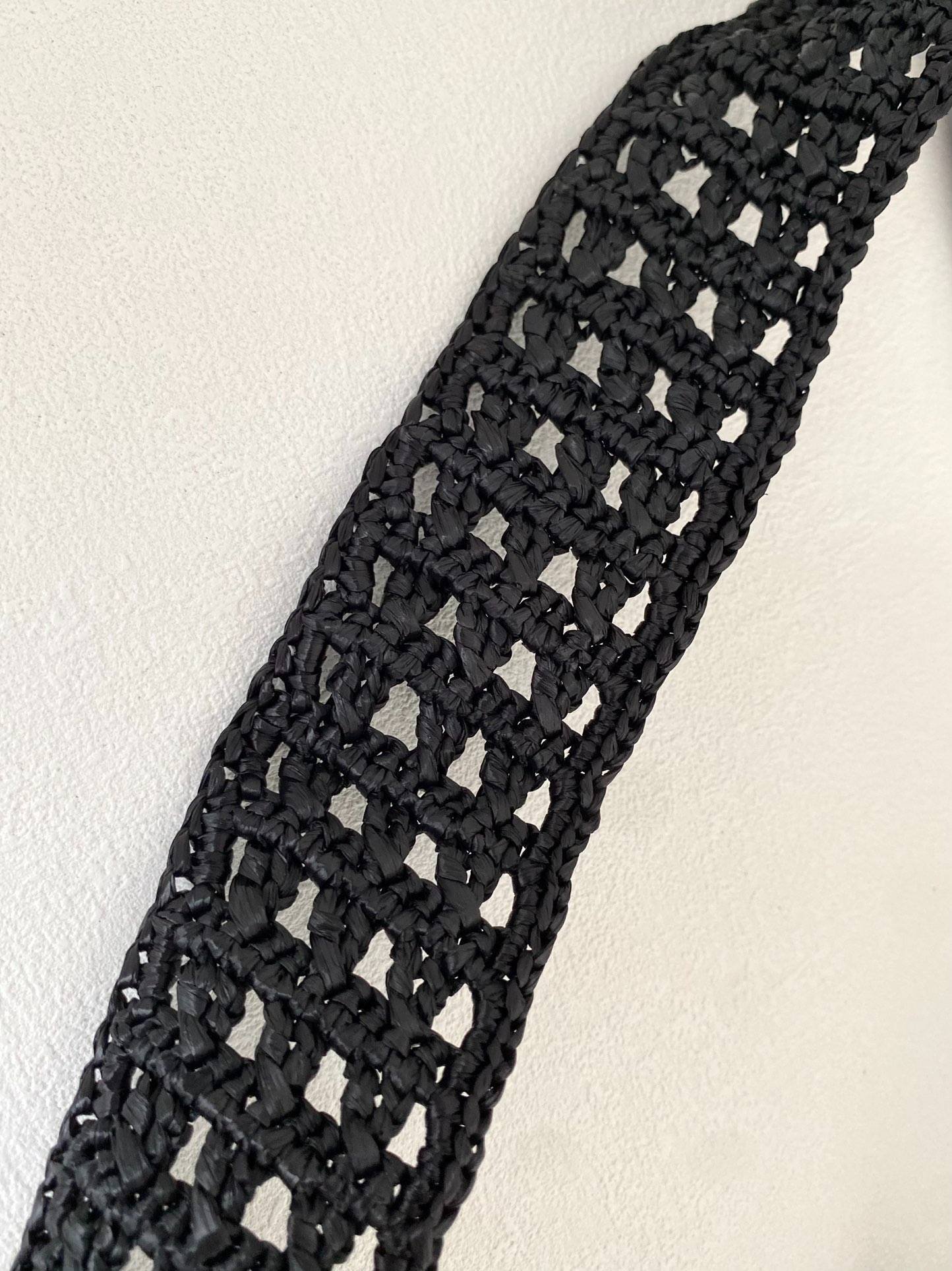 i1717830213_6715_1-1 i1717830213_6715_1-1