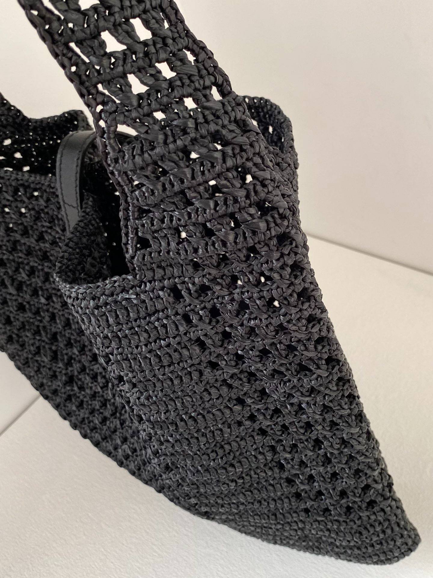 i1717830213_6896_3-1 i1717830213_6896_3-1