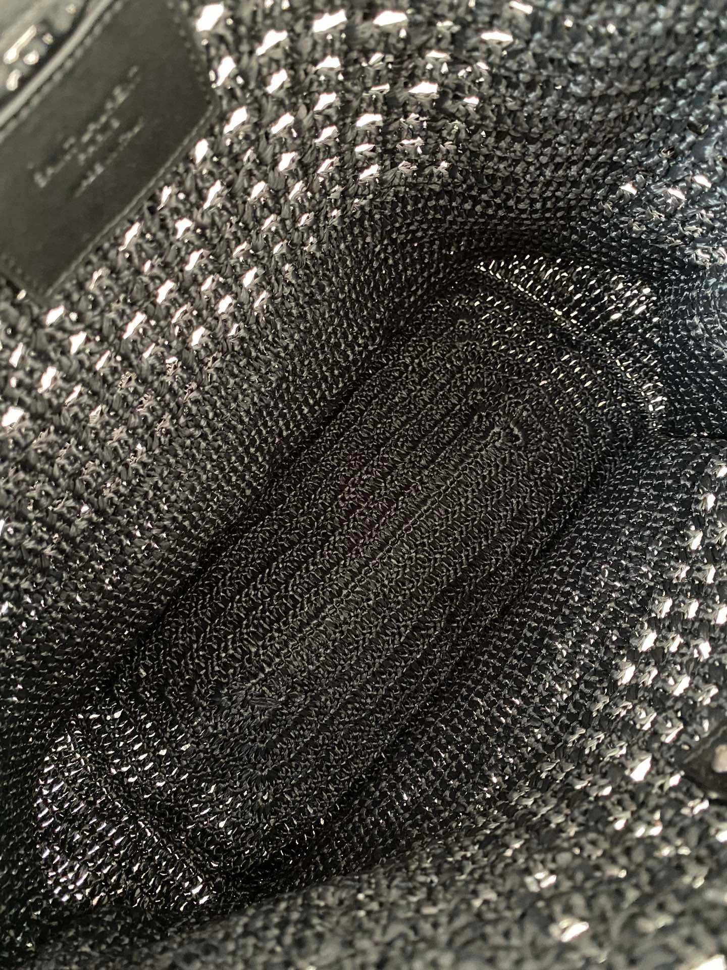 i1717830214_6742_8-1 i1717830214_6742_8-1