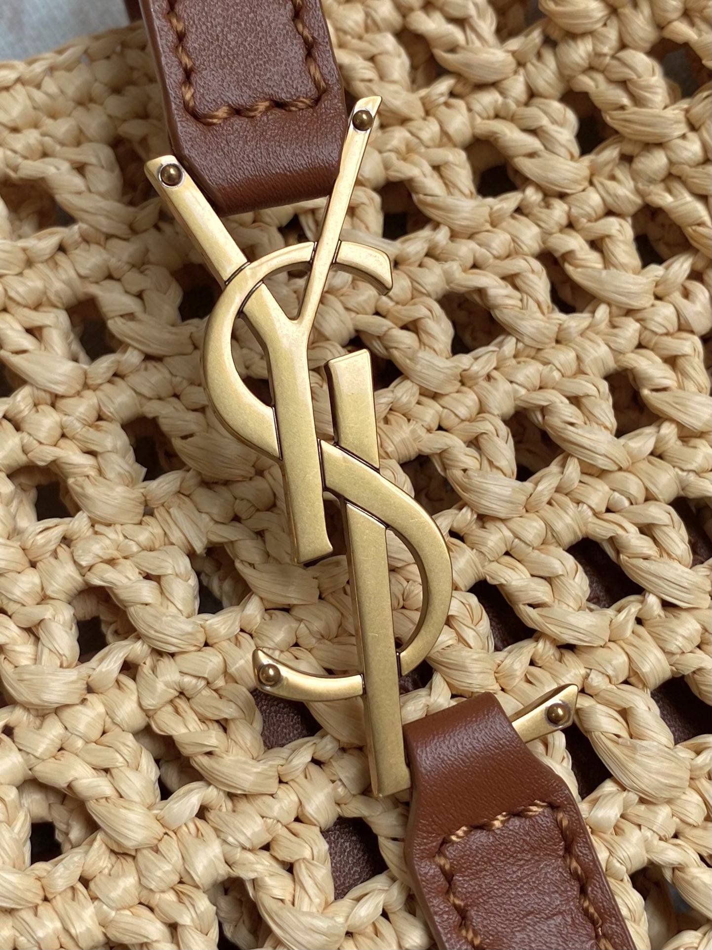 i1717830274_6458_8-2