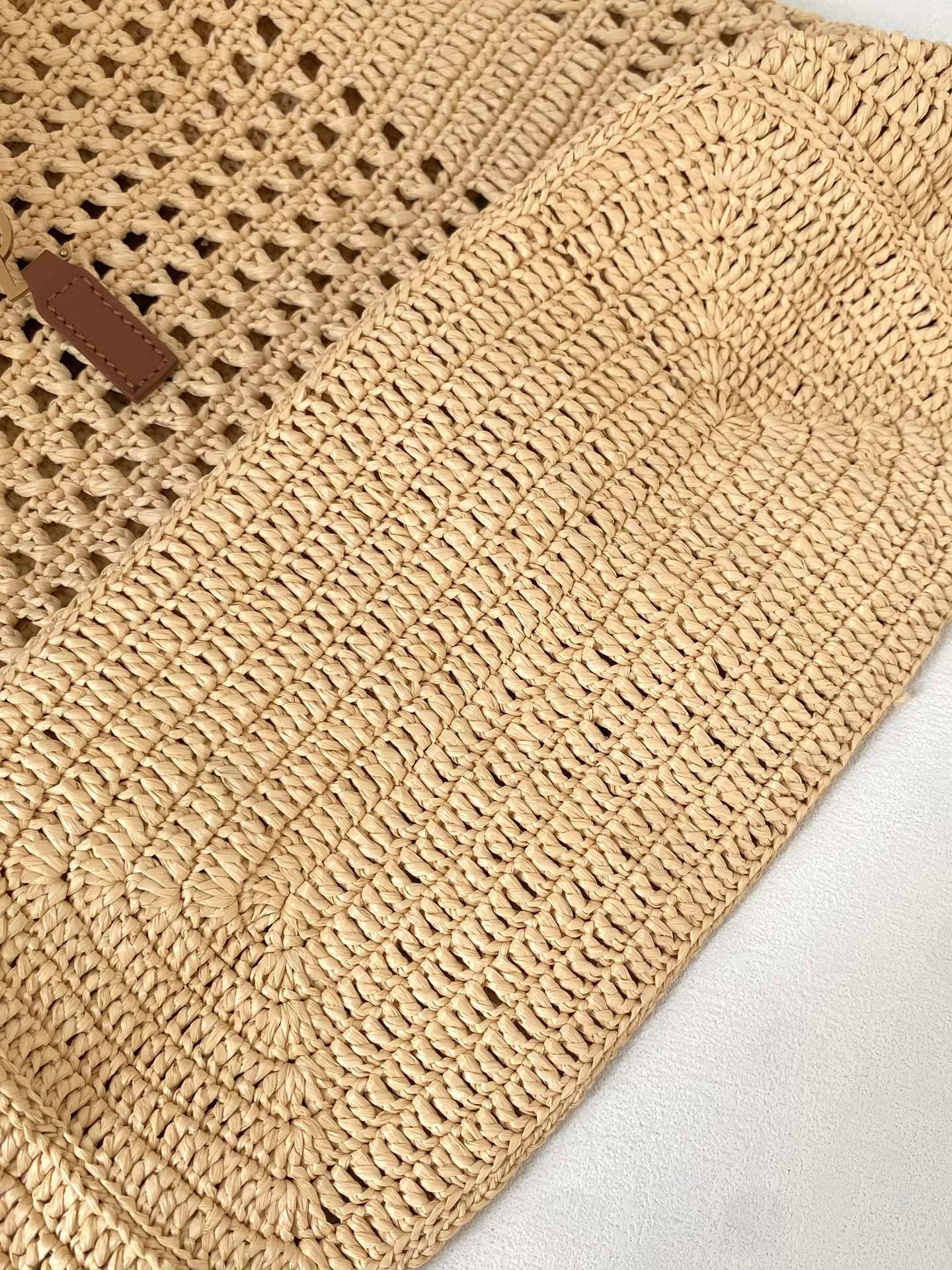 i1717830274_6991_0-1