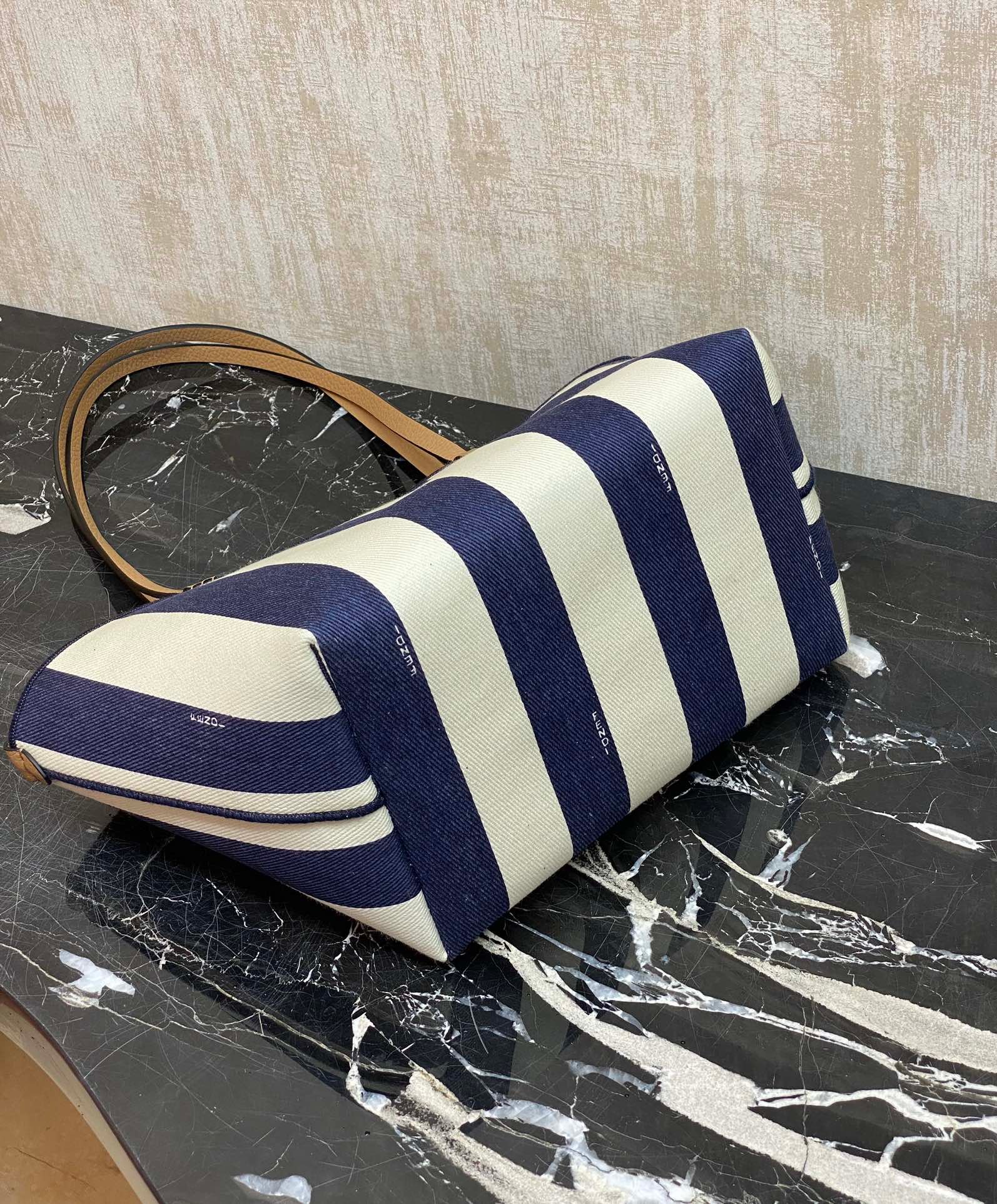 i1717916940_4305_1-1