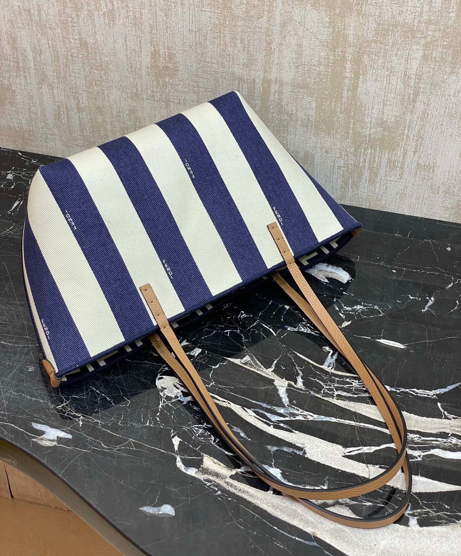 i1717916940_8204_3-1