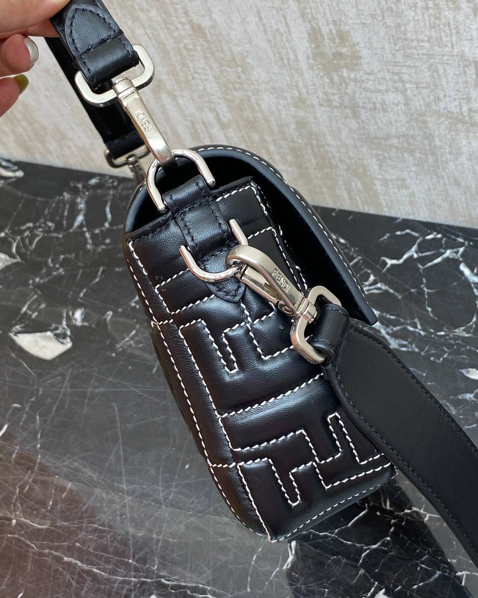 i1717917267_7987_2-1