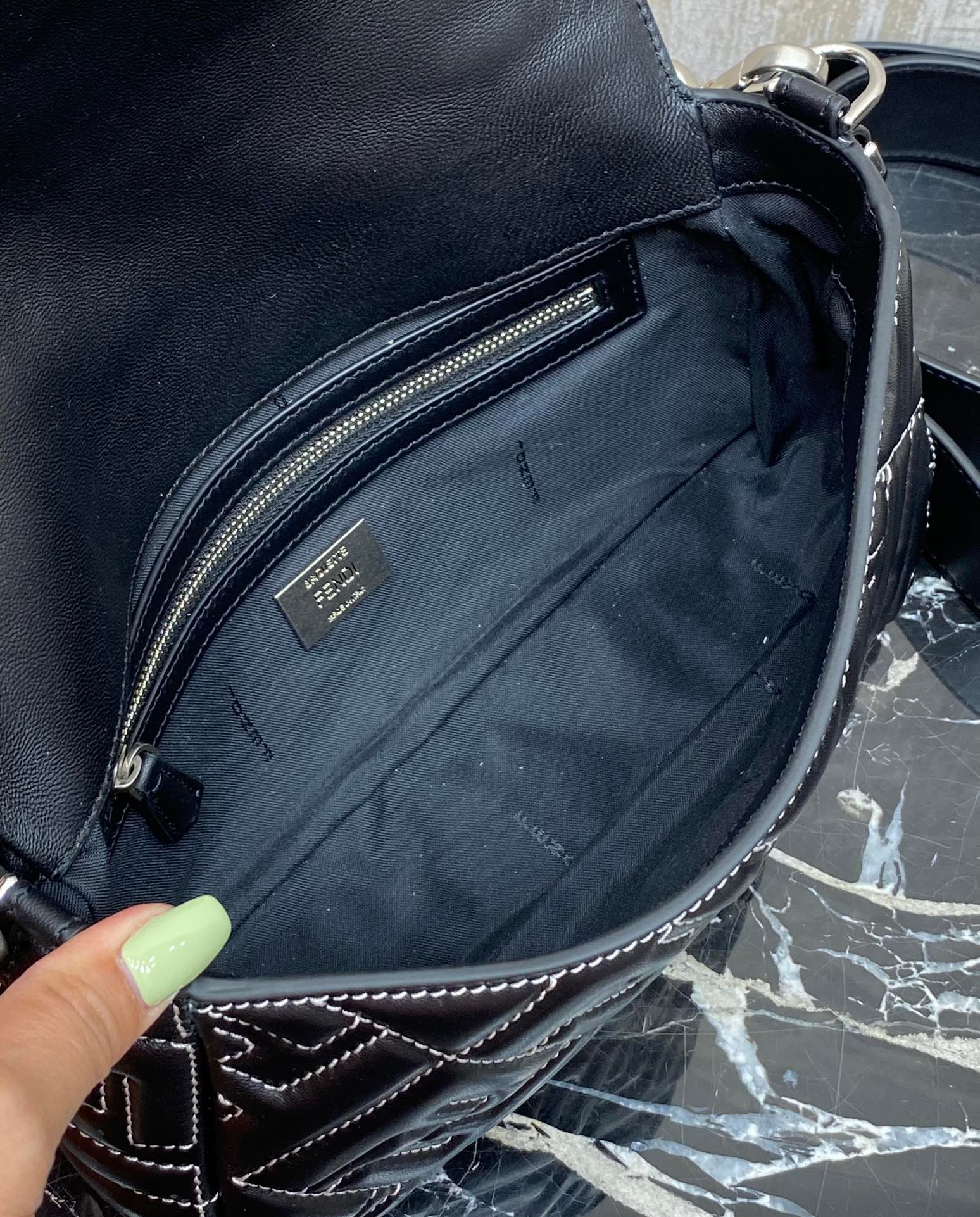 i1717917268_9290_8-1