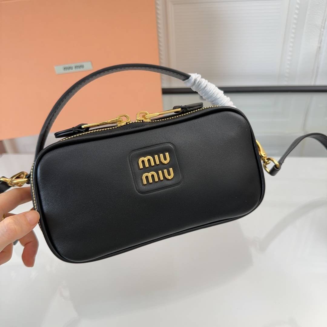 i1717945732_1639_7-1 i1717945732_1639_7-1