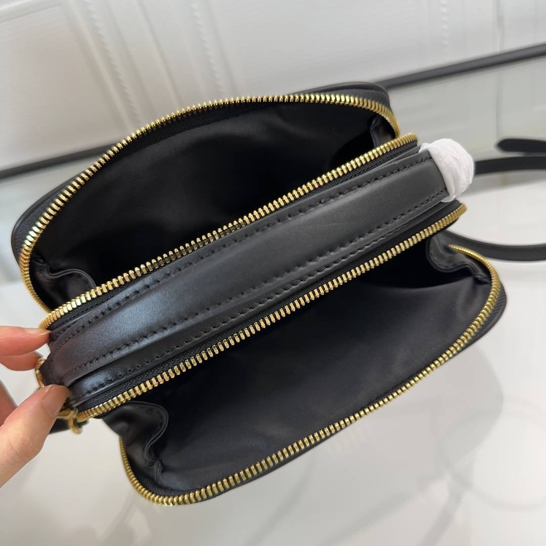 i1717945732_2536_1-1 i1717945732_2536_1-1