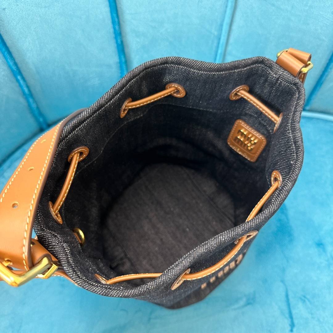 i1717946220_1209_6-1