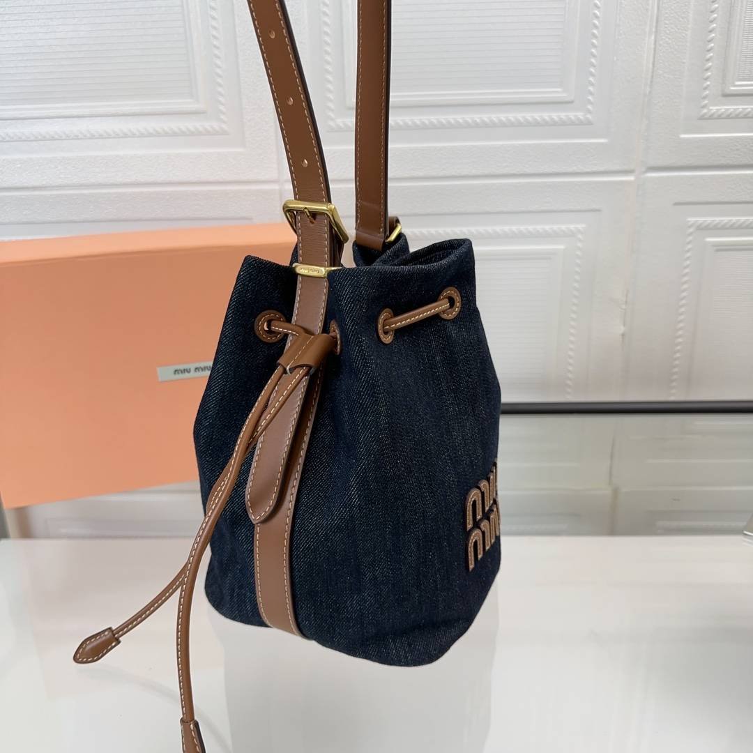 i1717946220_4318_3-1