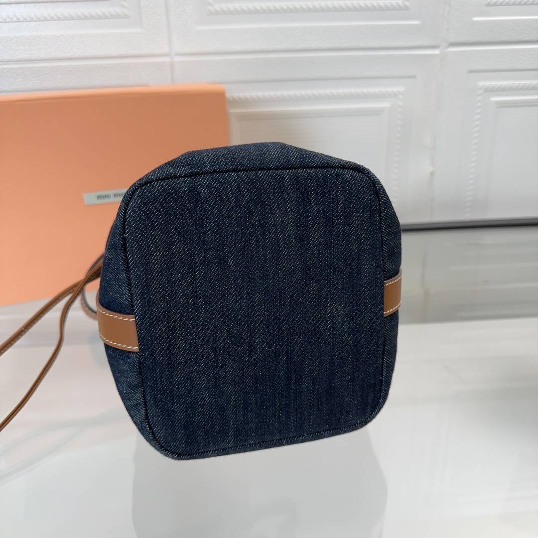 i1717946220_4799_4-1