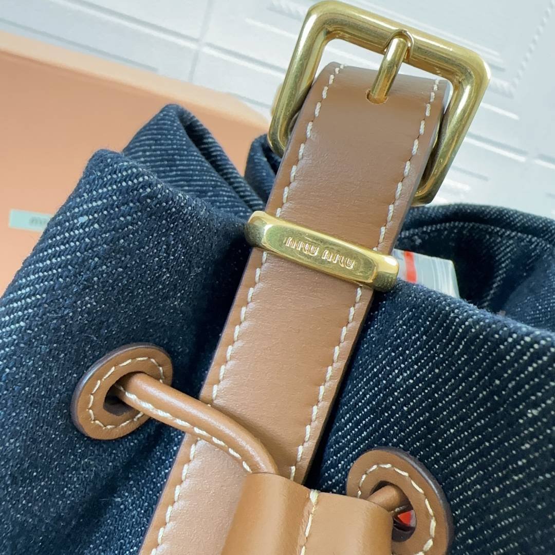 i1717946220_6161_5-1