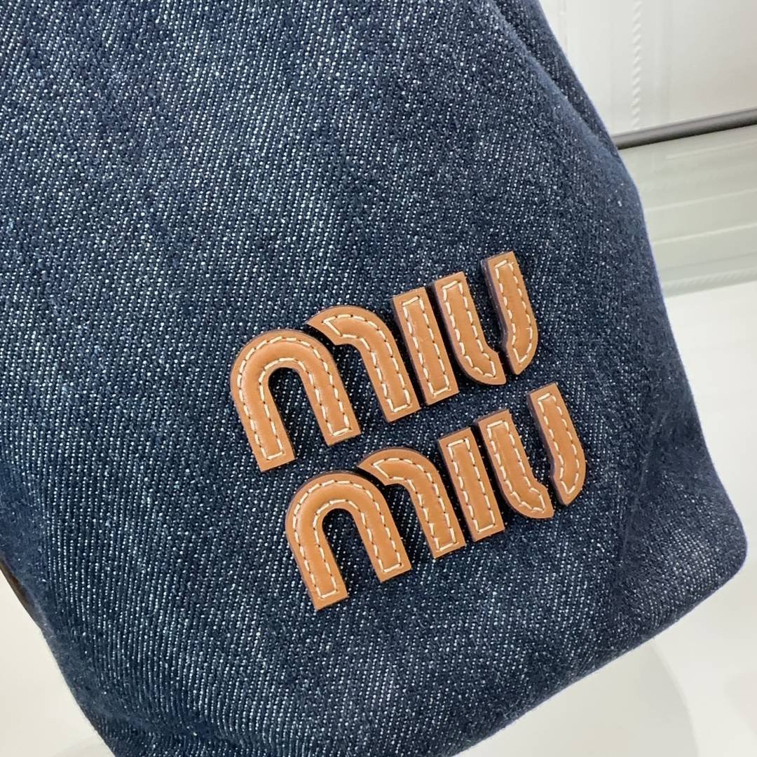 i1717947287_2102_0-1