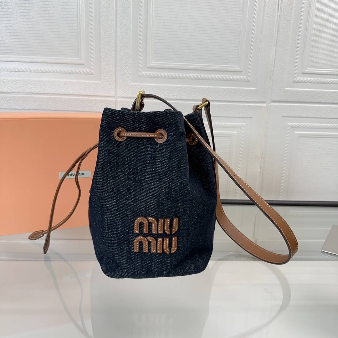 i1717947299_9456_0-1