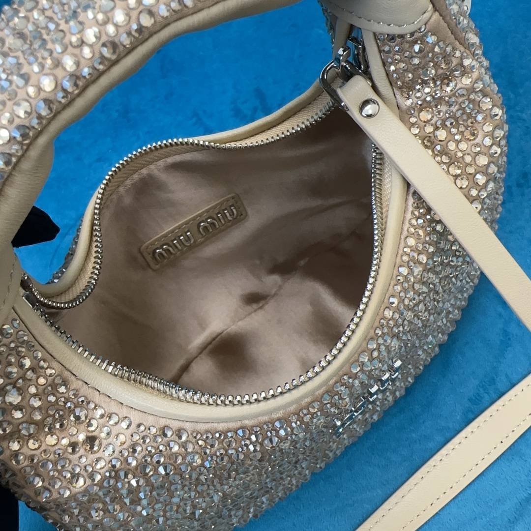 i1717947423_4643_0-1