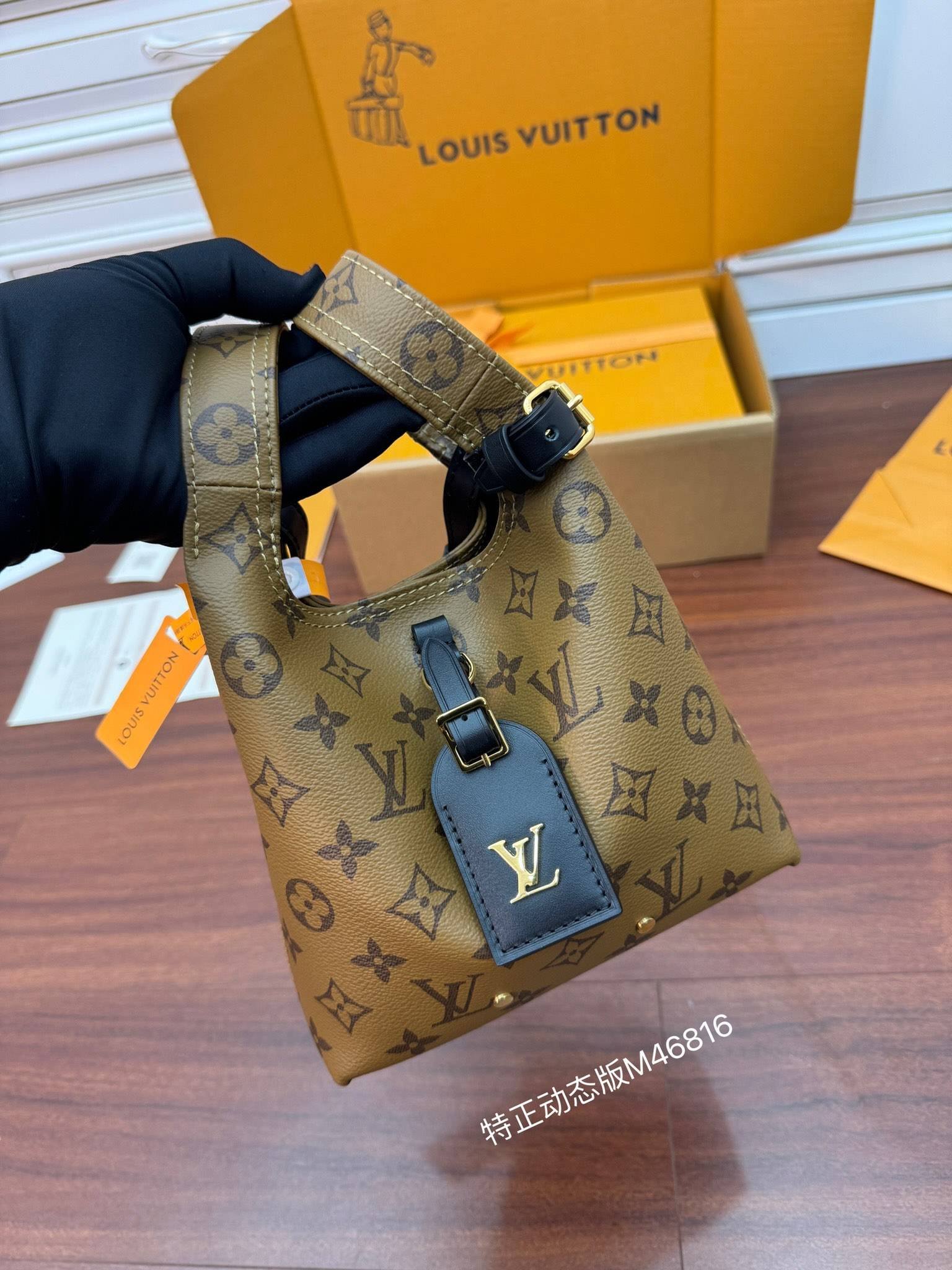 i1718105913_6902_0-1