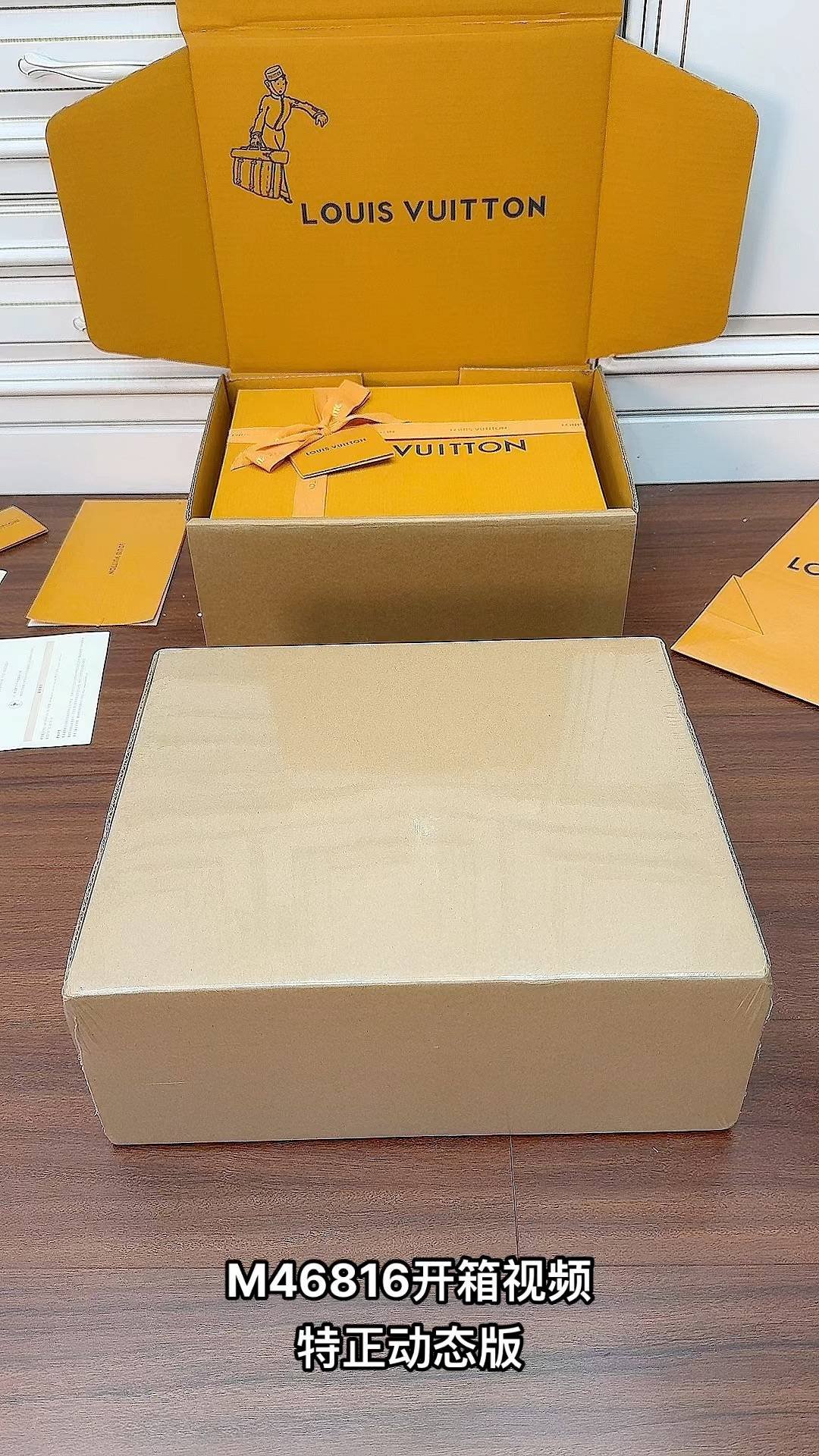 i1718106002_9839_0-1