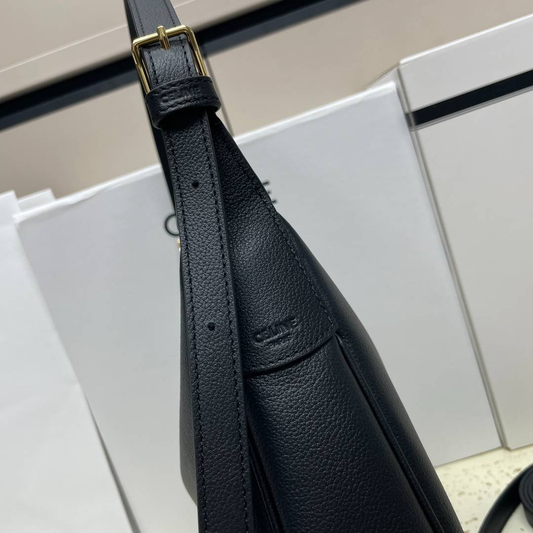 i1718125120_2323_2-1