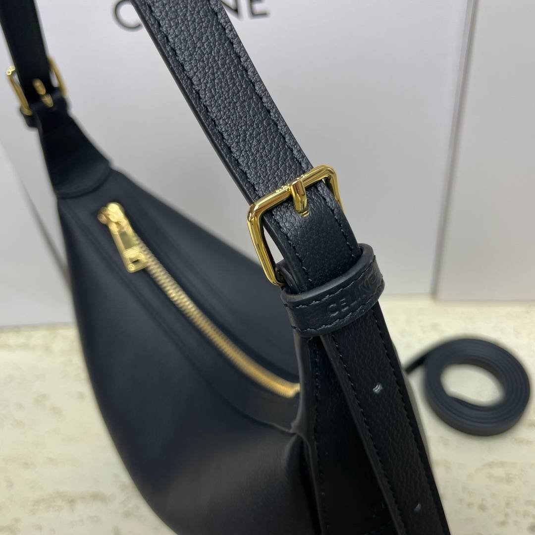 i1718125128_3855_0-1