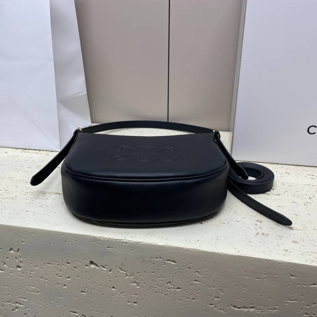 i1718125128_5330_0-1