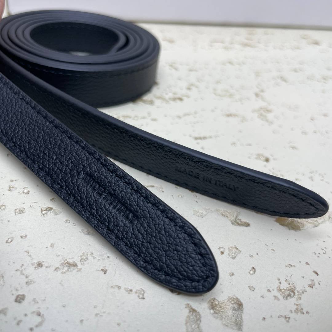 i1718125128_5908_0-1