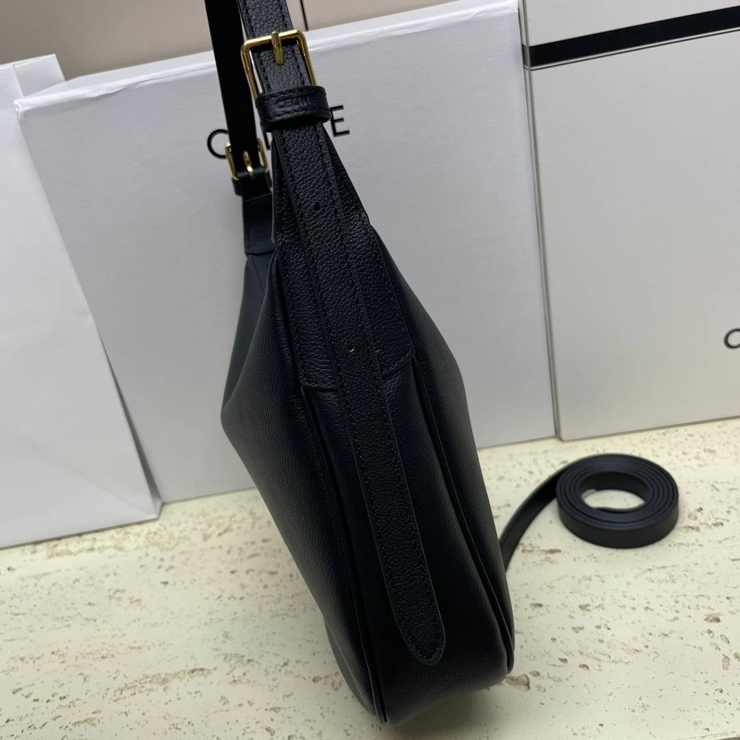 i1718125128_6223_0-1