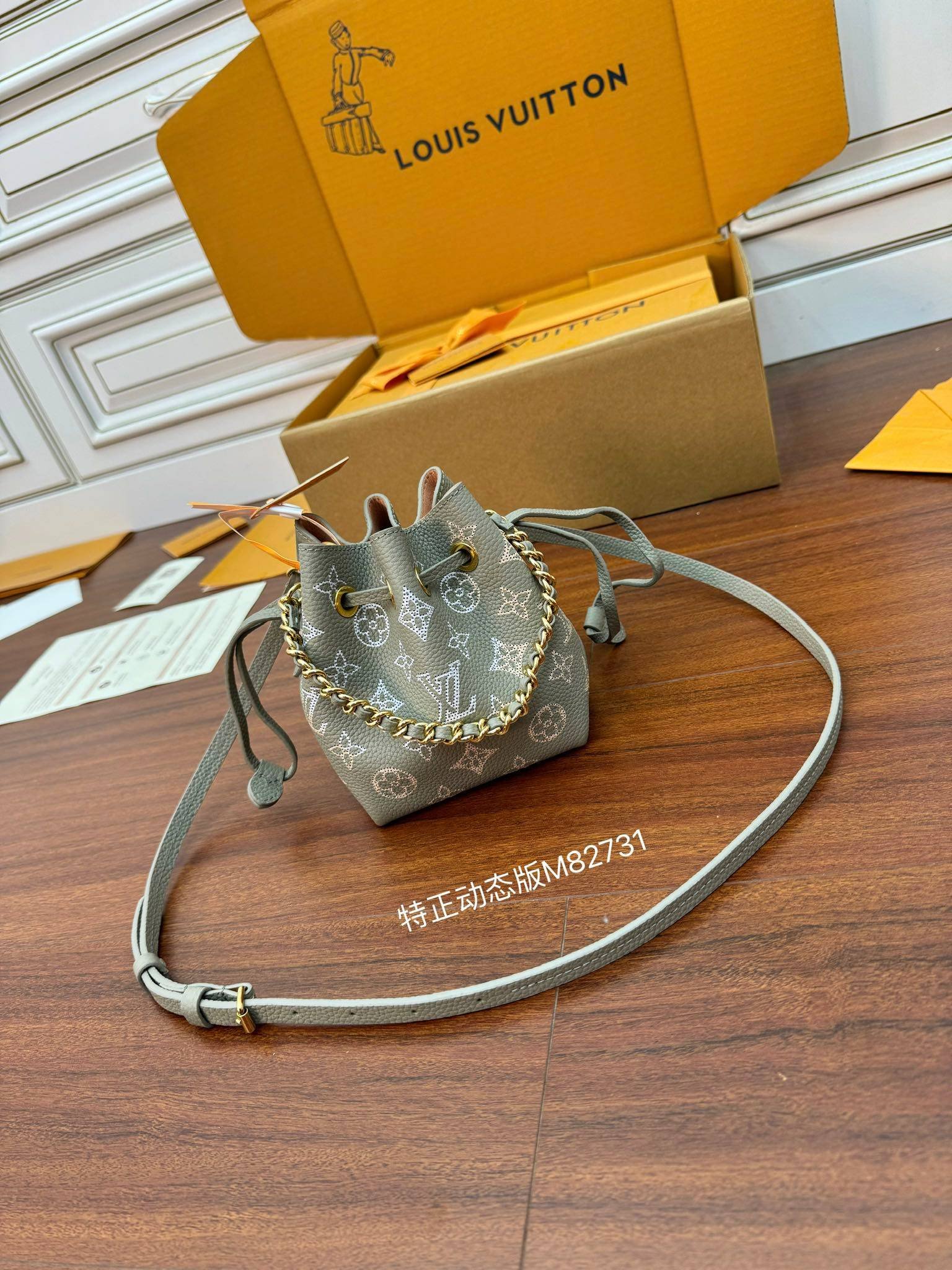 i1718160061_4683_0-1