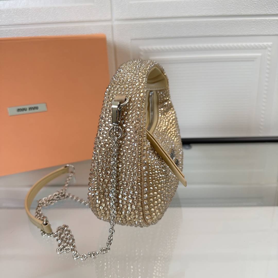 i1718188701_7281_2-1