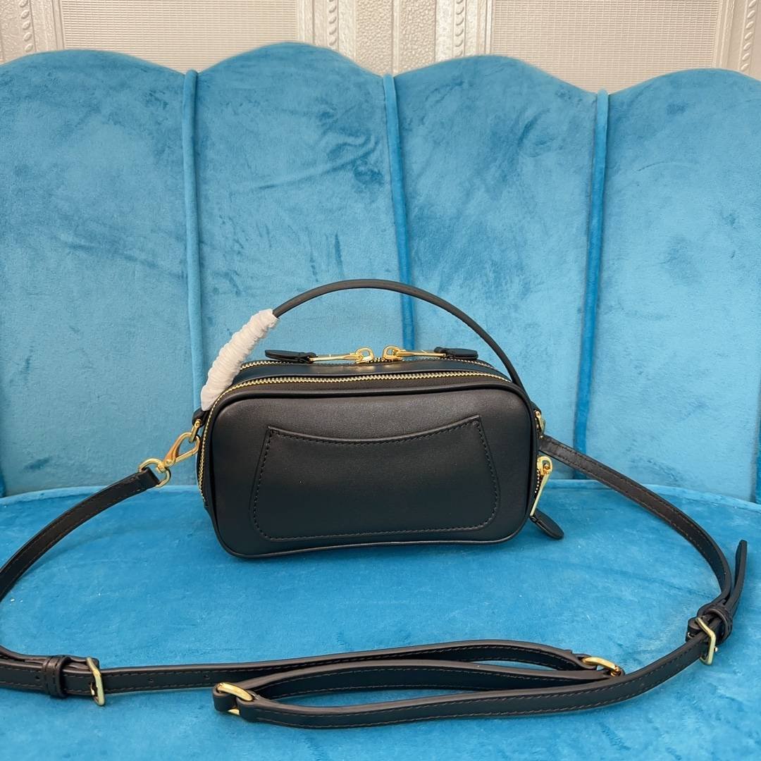 i1718556552_2012_3-1