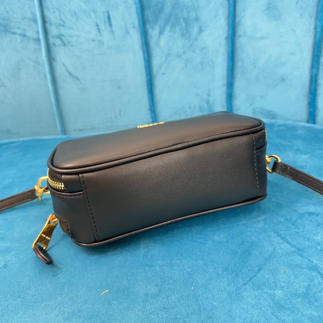 i1718556552_6286_0-1