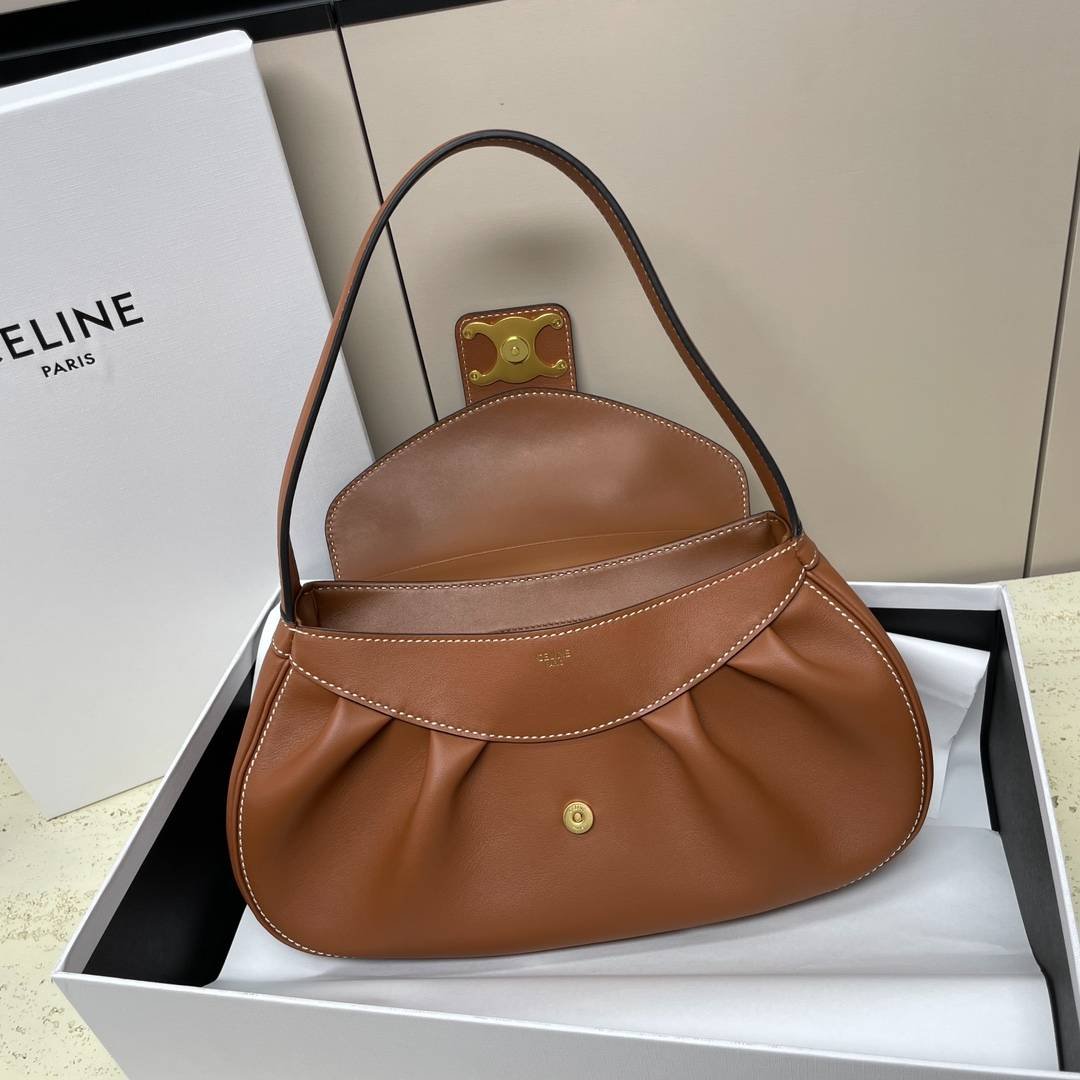 i1718563667_3983_0-1