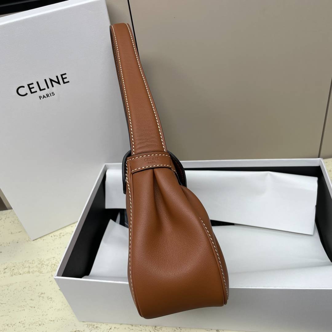 i1718563667_9896_0-1