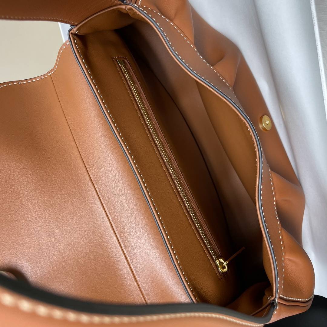 i1718563668_1715_0-1