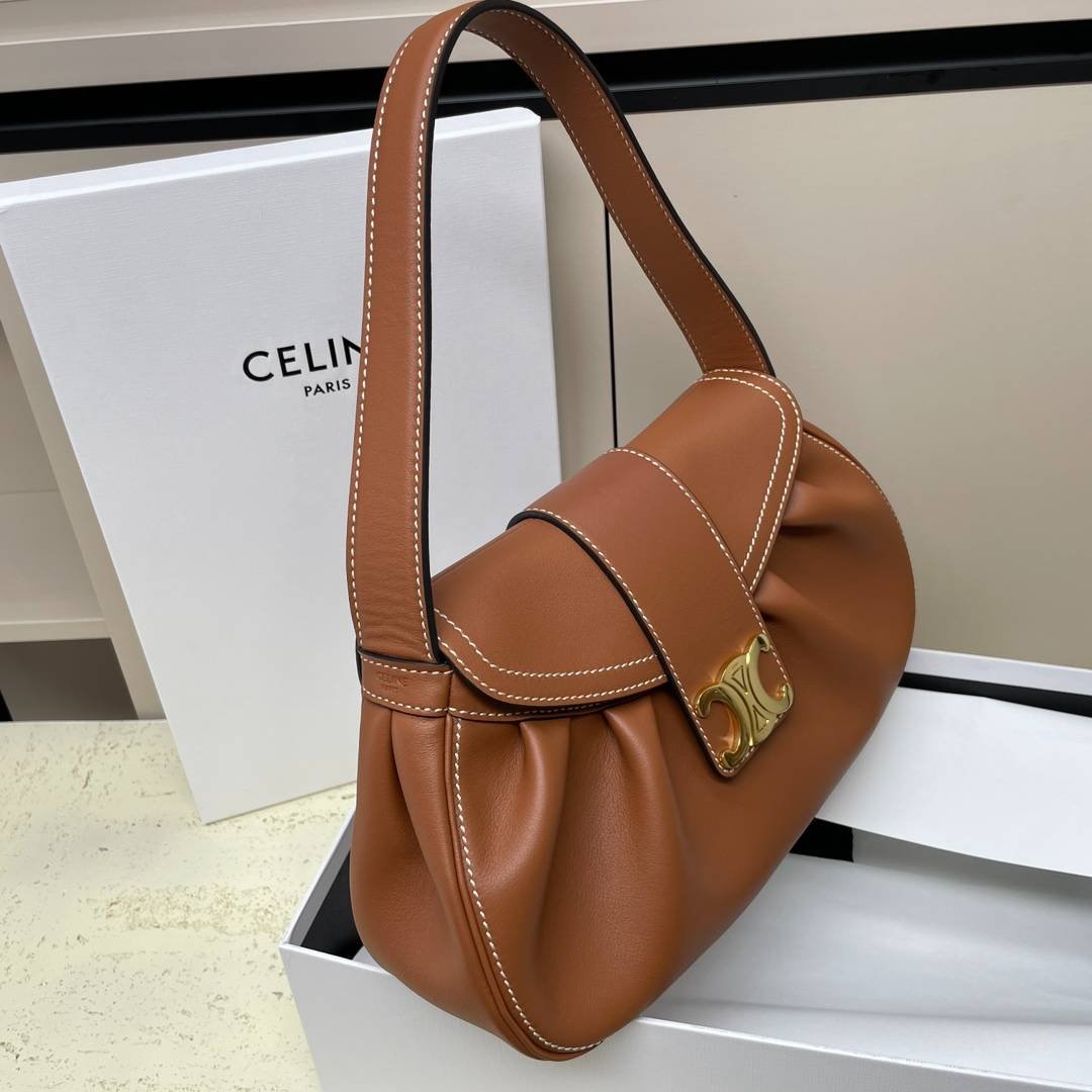 i1718563668_3312_0-1