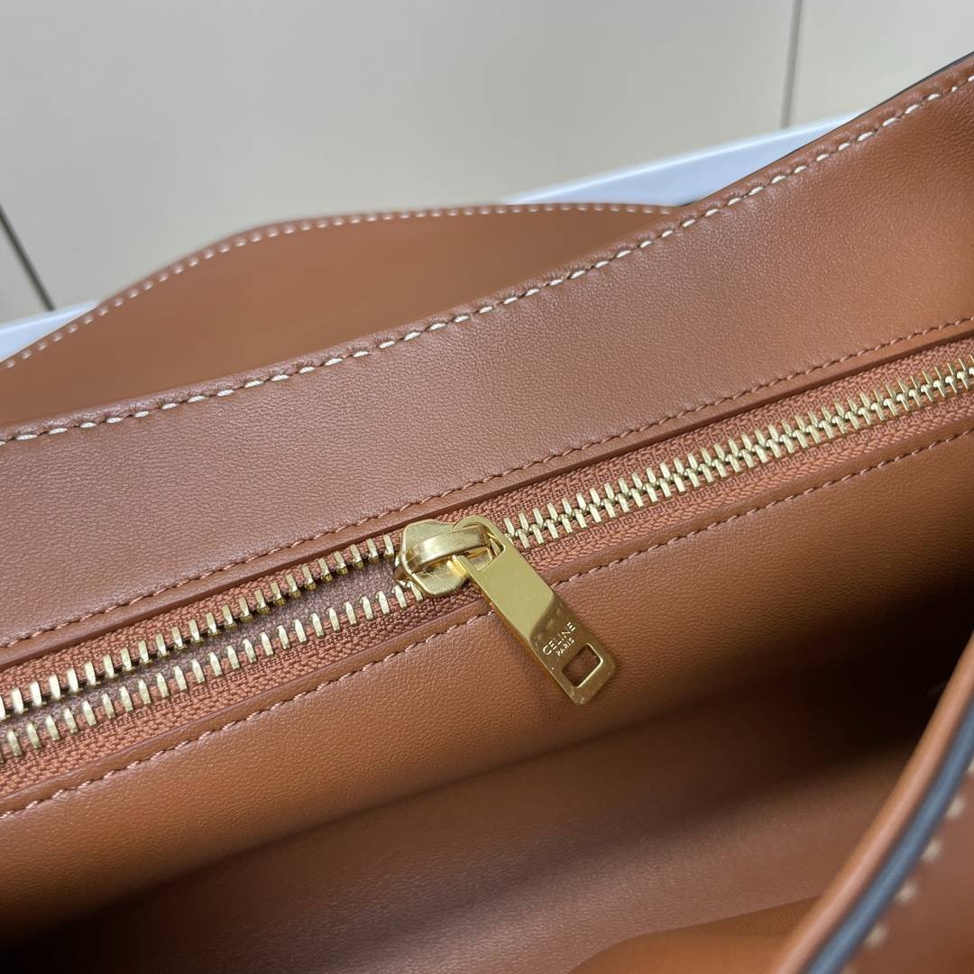 i1718563668_5638_0-1