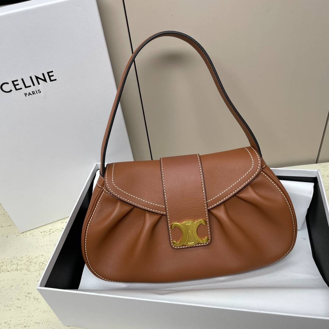 i1718563668_9937_0-1