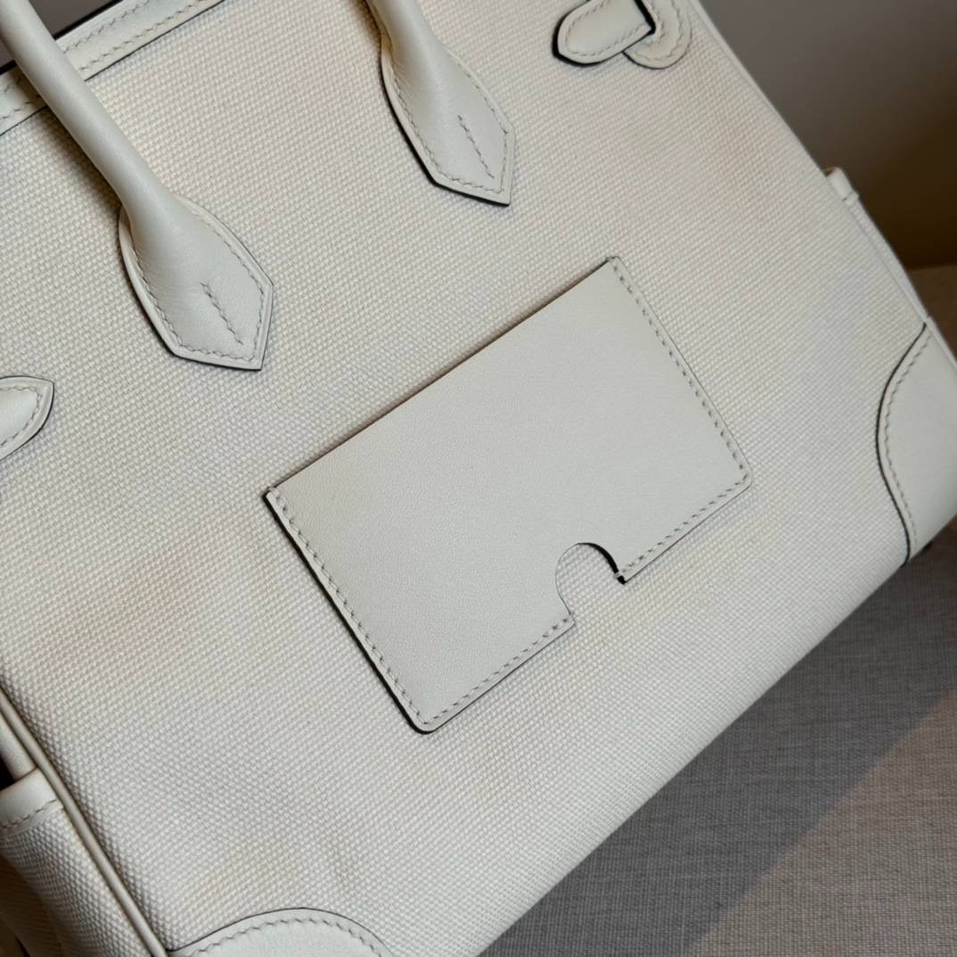 i1718610848_3665_0-1