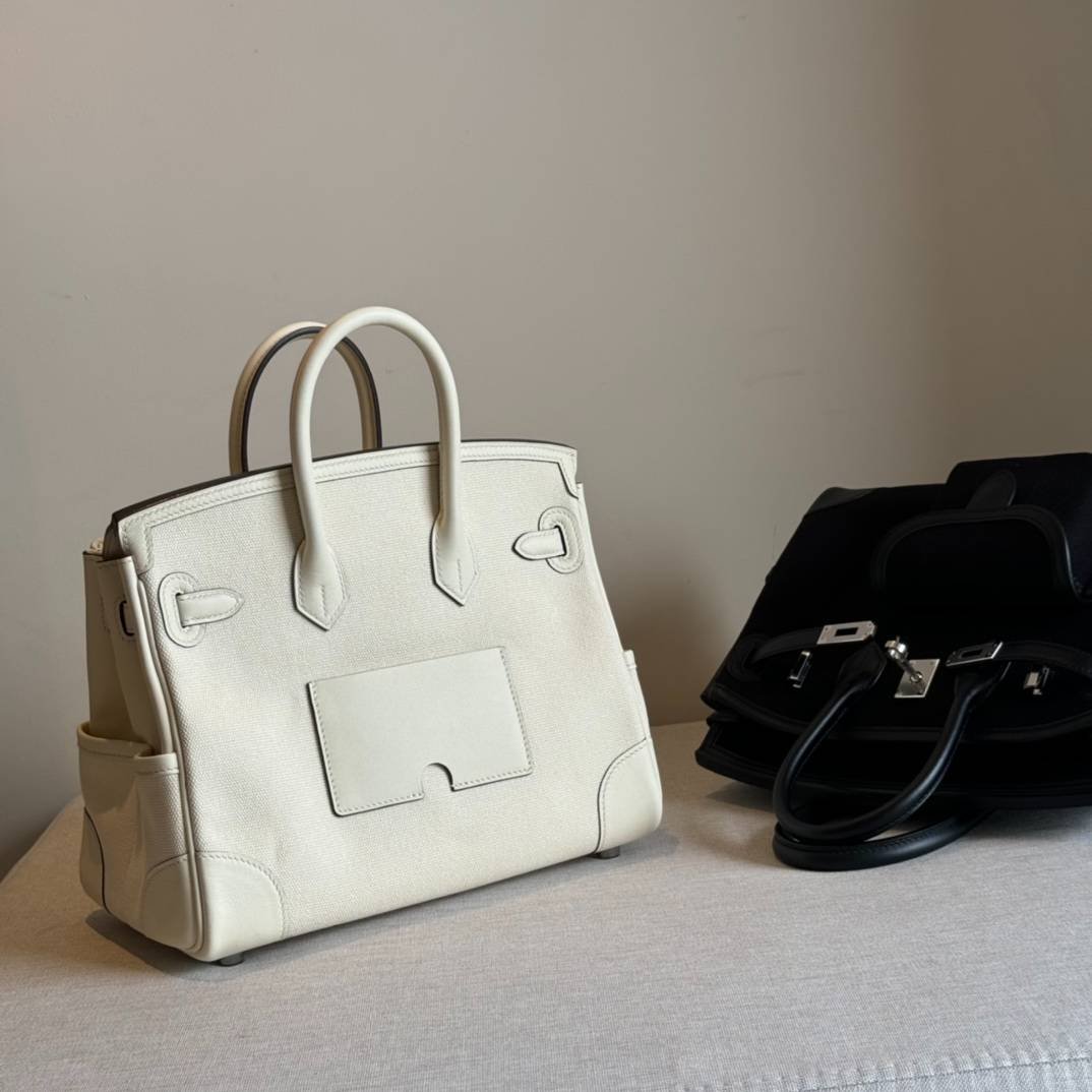 i1718610848_4003_5-1