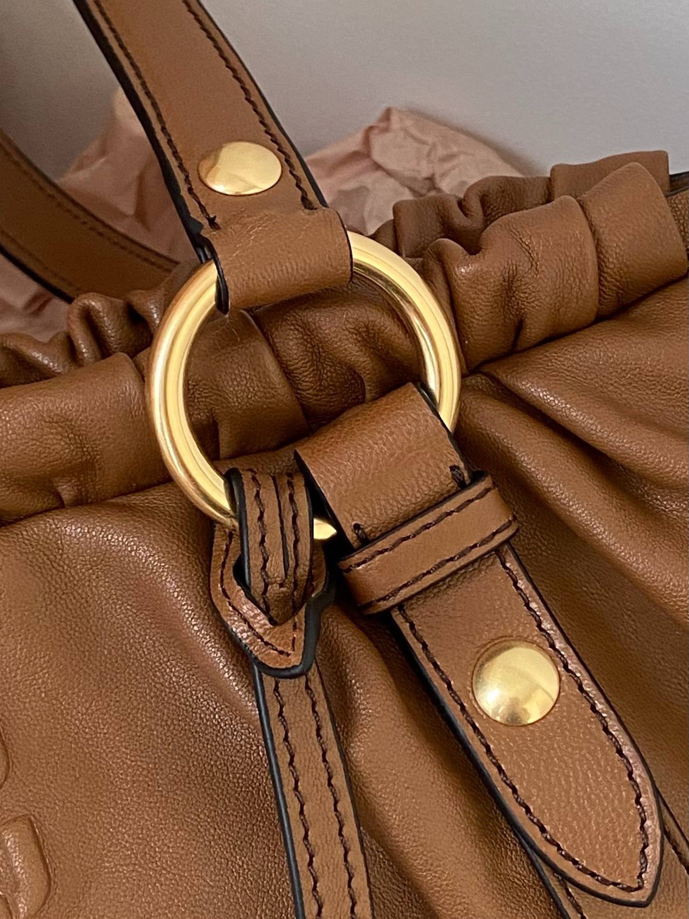 i1718643834_7578_2-1